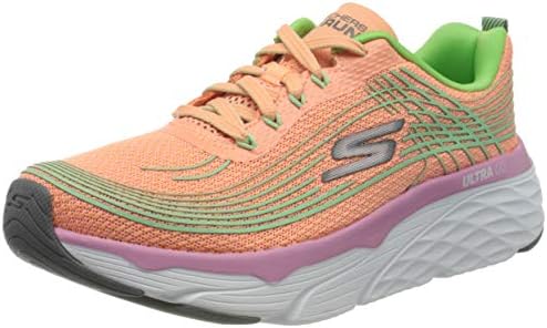 skechers max cushioning elite