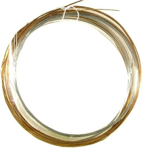 Tanbour Strings (Professional)