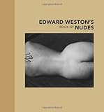 Image de Edward Weston's Book of Nudes