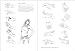 Pepin Press Figure Drawing for Fashion Design (Pepin Press Design Books) (961505)