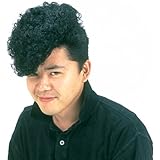 スーパーリーゼント