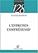 L'entretien compréhensif by