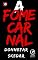 Livro A Fome Carnal