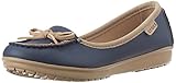 Crocs Women's Wrap ColorLite Ballet Flat