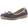 Crocs-Womens-Wrap-ColorLite-Ballet-Flat