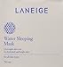 Laneige Water Sleeping Mask