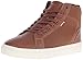 Levis Men's Cliff Ul Perf. Fashion Sneaker