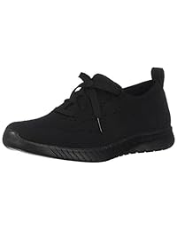 Skechers Wave-Lite - Zapatillas deportivas para mujer