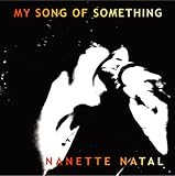 MY SONG OF SOMETHING                               image
