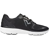 Vionic with Orthaheel Ngage1 Men's Sneaker