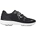 Vionic with Orthaheel Ngage1 Men's Sneaker