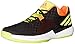 adidas Performance Men's Crazy Strike Low Basketball Shoe