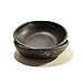 roro Handmeade Ceramic Stoneware Bowls Set - 7.5