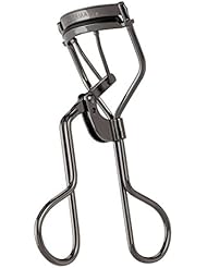 Tweezerman Pro Master Lash Curler