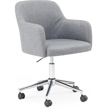 Amazon.com: Mainstays Indoor Grade Woven Fabric Low Back ...