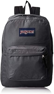 jansport sg