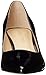 Ivanka Trump Women's Athyna dress Pump