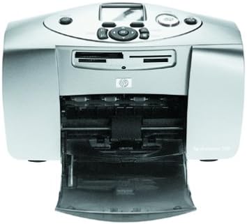 canon pixma mg2540s setup