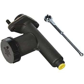 Dorman Cm39560 Clutch Master Cylinder - View #10