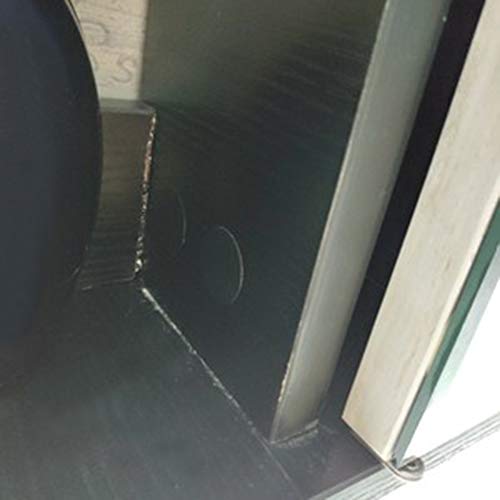 4 ZXUEZHENG+Self+Adhesive+Stickers+2+Table+Dustproof