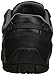 Skechers Men's Diameter Murilo Shoe
