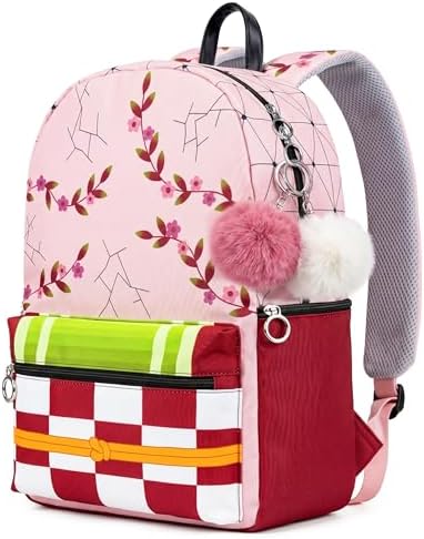 funky mini backpacks The 9 Best Mini Backpacks, Tested and Reviewed