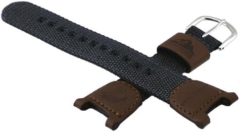 casio pathfinder pas 400b