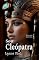 Livro Eu Sou Cleópatra