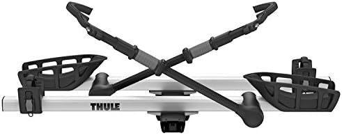 thule t2 pro add on