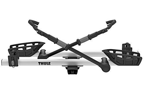 difference between thule t2 classic and pro