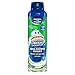 Scrubbing Bubbles Mega Shower Foamer Aerosol, Rainshower, 20 oz