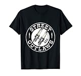 405 Street Outlaws T Shirt - Funny 405 Street Outlaws Tee