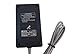Topcon BC-27CR Battery Charger