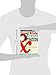 Good Kids, Big Events, & Matching T-Shirts: Changing the Conversation on Health in Youth Ministry