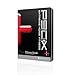 P90X Plus: The Next Level for P90X Grads-5 New Extreme Workouts on 4 DVDs