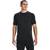Under Armour Men's Tactical Tech T-Shirt