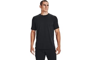 UA Men's Tactical Tech