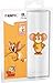 EMTEC Tom and Jerry 8 GB USB 2.0 Flash Drive, Jerry