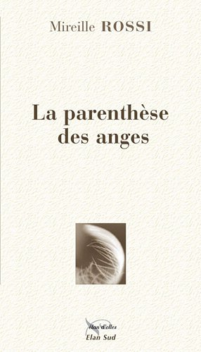 La  parenthèse des anges