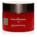 RITUALS The Rituals of Ayurveda Body Scrub, 13.2 oz