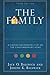 The Family: A Christian Perspective on the Contemporary Home
