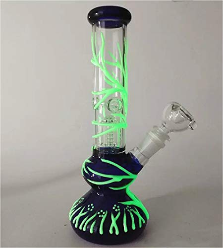 5 Z+Ran+Inch+Glass+Crafts+Vines