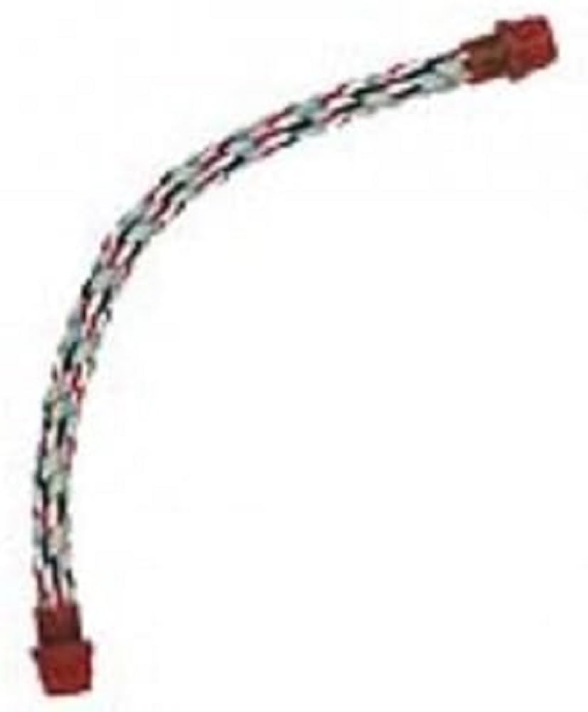 Kerbl Cotton Rope Perch, 40 cm