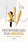 Livro Responsabilidade Civil Ambiental