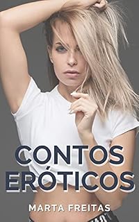 Livro Contos Eróticos Para mulheres Adulta: Esposas safadas e seus maridinhos cornos
