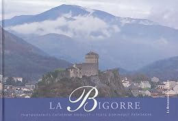 La  Bigorre