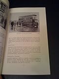 Image de The Training of Drivers and Conductors of Buses, Trams and Trolley Buses (Adam Gordon Reprints)