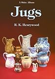 Image de Jugs (Shire Albums)