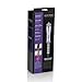 John Frieda Hot Air Brush, 1-inch Hot Air Brushthumb 4