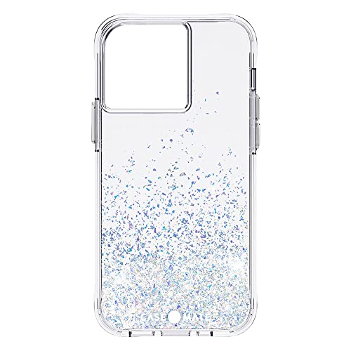 Case-Mate iPhone 13 Pro Stardust Case